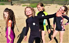 Sabre, sockie, biggy, naz, disco, mama (brooke), papa (justin) our other channels norris. Norris Nuts On Twitter We Love Legends