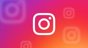 Maybe you would like to learn more about one of these? Cum Descarci Poze De Pe Instagram In Cativa Pasi Geeki