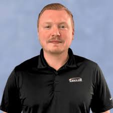 Meet the Team at Zeigler Chevrolet of Schaumburg