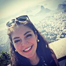 Maritza Rolón (mrd1093)