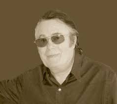 Pascal garel production à la veille de son concert parisien à la cigale, la chanteuse jocelyne beroard s'est confiée à nous en toute simplicité. Passion Chanson Montauban