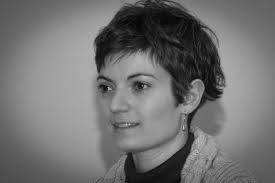 Ediciones Papel y boli