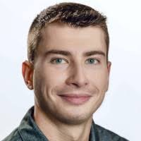 Anton Sudradjat Email & Phone Number