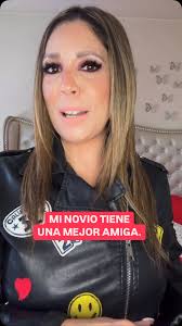 INFORMES ASESORÍA PERSONAL, WHATSAPP 📲 55 8070 0560 #celos #pareja  #autoestima