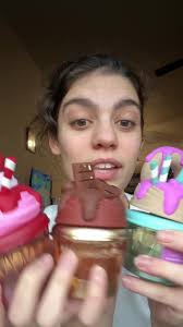 Sarah Federer (@feddybaby)'s videos with original sound