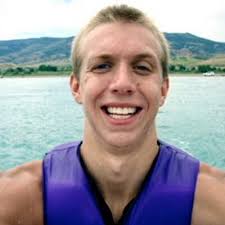 Skyler Baird (@Skylerbaird)