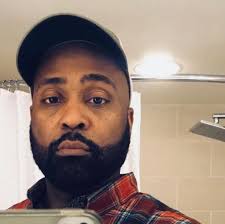 Trying To See 👀Something 🤩