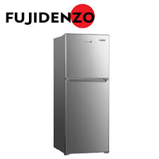 French door refrigerator lfhb2751tf 26.8 cu. Buy Fujidenzo Refrigerators Online Lazada Com Ph