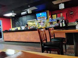 La parrilla kitchen portland or. La Parrilla Kitchen 3244 Ne 82nd Ave Portland Or 97220 Usa