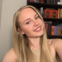 Lewis Wooler Email & Phone Number