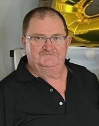 Eric Hatcher Obituary