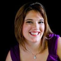 Sara Krohn's Instagram, Twitter & Facebook