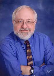 Terry Heil's Instagram, Twitter & Facebook