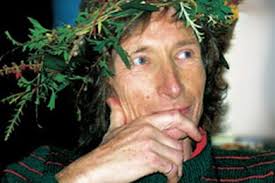 Architecture Australia