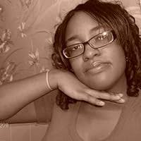 Surviving Mr. Right by Teresa McClain Watson