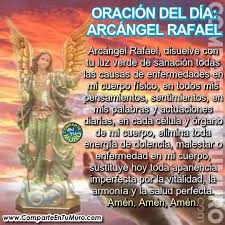 Okrlbywiidz3 Jpg 540 540 Pixeles Oracion Milagrosa Oraciones Oracion Del Dia
