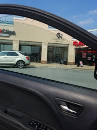 Visit your local schererville petsmart store for essential pet supplies like food, treats and more from top brands. Highland Hair Salon Gift Cards Indiana Giftly