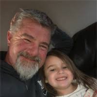 Mark Zuk Email & Phone Number