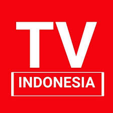 Vidmate apk (atau aplikasi vidmate) adalah perangkat android yang mudah digunakan dan ampuh untuk mendownload video dari youtube, facebook, dailymotion dan banyak lagi situs lainnya, anda juga dapat mendownload film dan serial hd terbaru, menonton siaran langsung tv, dll. Live Streaming Tv Indonesia Hd Tanpa Iklan For Android Apk Download