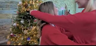 Round up with the inescapable christmas set: Kinan Dior High Quality Porn Video Ofysex Com Porno Sex Tube