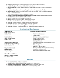 Cover letter fashion designer pdf. Apparel Designer Resume Fashion Designer Free Resume Samples Blue Sky Resumes Fashion Designer Free Resume Samples Blue Sky Resumes Designer Resume