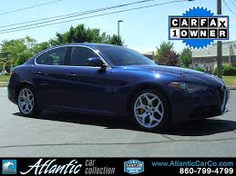 Image result for Deep Blue 2017 Alfa-Romeo