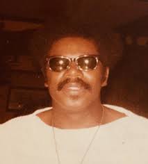 Obituary for Codell Chavis