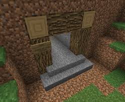 Getting started with modding in tynker. Chisels Bits Mod For Minecraft 1 17 1 1 16 5 1 15 2