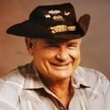 Obituary information for Ralph R. Snowden