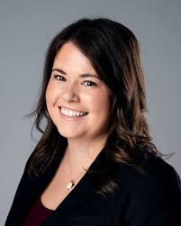 Chartered Professional Accountants Saskatchewan