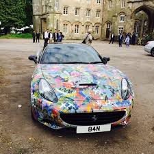 Next Work Vehicle Ferrari Uk Nextworkvehicle Castle Placestosee Livelife In 2020 Vehicles Places To See Live Life