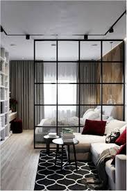 Met een beetje inzicht in architectuur . 41 Amazing Room For Your Small House 8 Kp Design 41 Amazing Room For Your Small House Appartement Interieur Huis Interieur Decoratie Klein Appartement