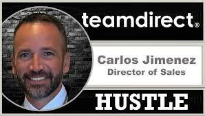 Dylan Shade's Instagram, Twitter & Facebook