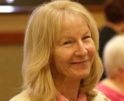 Borzoi Club of America National Specialty 2014