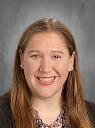 Related Arts — St. Luke the Evangelist Catholic School