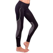 Zensah Womens High Waisted Tights Workout Running Compression Tights Yoga Tight Best Tight Tights Workout Compression Running Tights Compression Tights