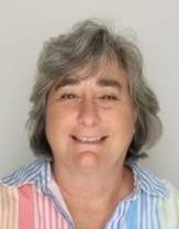 Andria Thomas's Instagram, Twitter & Facebook