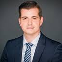 Bigalke in der Personensuche von Das Telefonbuch