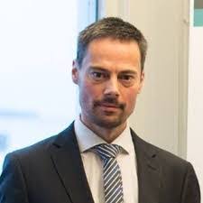 Sid Rasmussen's Instagram, Twitter & Facebook