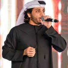 We did not find results for: Stream Ù„Ø§Ø¨Ø³ Ø§Ù„ØªØ§Ø¬ Ø­Ø±Ø¨ÙŠ Ø§Ù„Ø¹Ø§Ù…Ø±ÙŠ By Sh Listen Online For Free On Soundcloud