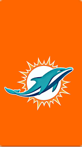 Family @dolphinsdrip @hardrockstadium perfect season www.miamidolphins.com/trainingcamp. Miami Dolphins Iphone 6 Wallpaper