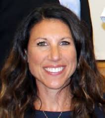 2021-22 Budget Focus