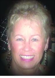 Kay Haynes Obituary (2017)