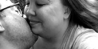 Amy Longanecker and Marco Cutolo's Wedding Website