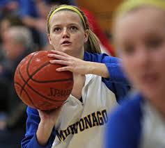 A brother's tissue donation helps in an unexpected way