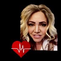 30+ "Stacey Webber" profiles