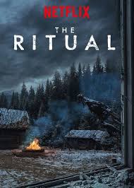 You've got a subscription, you're ready for a marathon, and you want only the best movies no netflix to watch. A Must See Horror Movie On Netflix Is The Ritual On Netflix An Incredible Horror Film Read More Netflix Horror The Ritual Movie Horror Movies