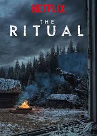 Another de niro film on this list of 10 best scary movies on netflix is angel heart. A Must See Horror Movie On Netflix Is The Ritual On Netflix An Incredible Horror Film Read More Netflix Horror The Ritual Movie Horror Movies On Netflix