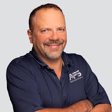 Mandy Root Email & Phone Number