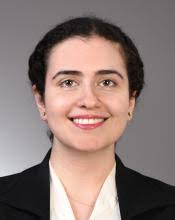 IADR Hatton Competition and Awards